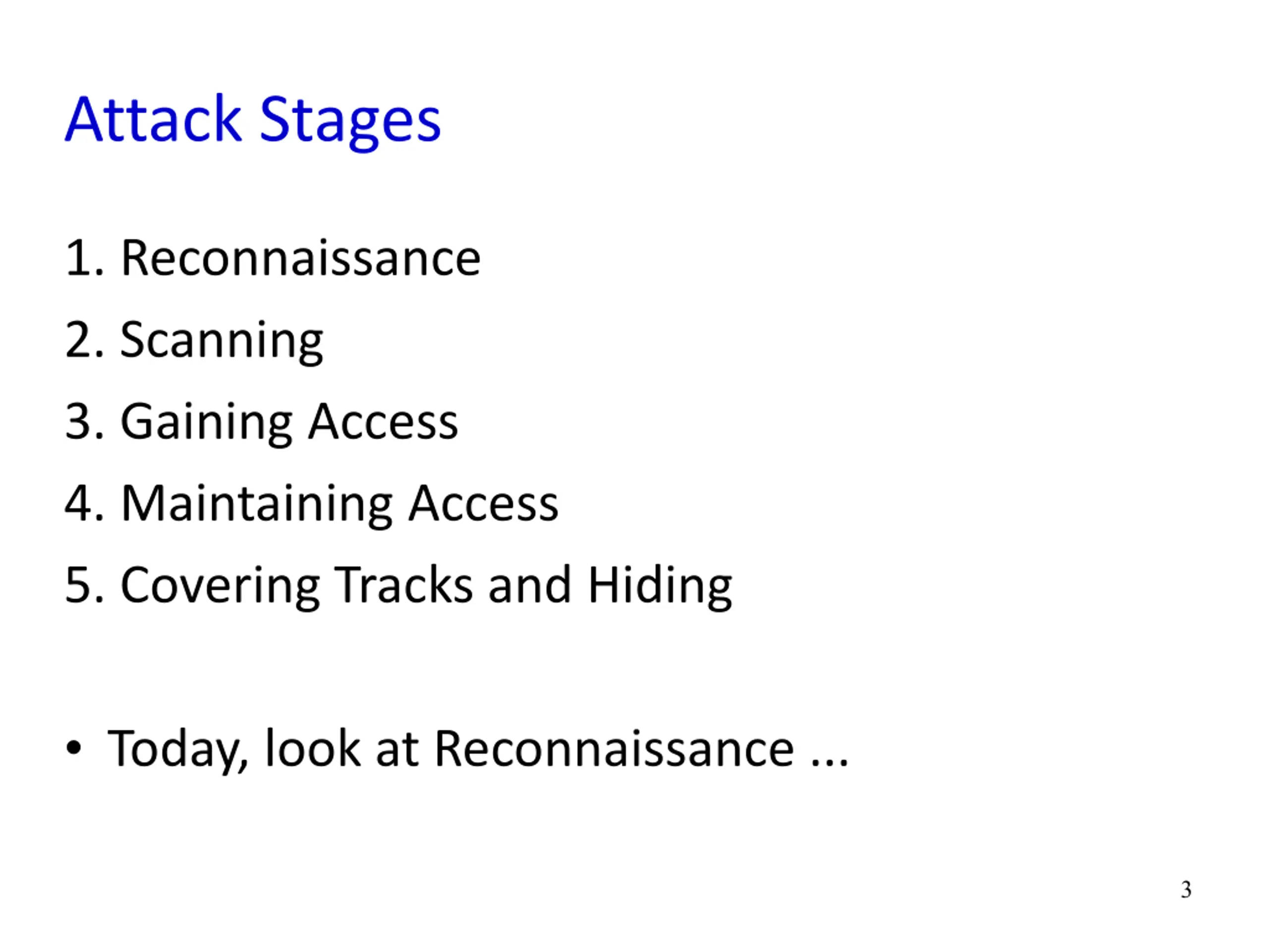 Success Target Presentation Malware and Software Vulnerability Analysis PPT | SlideOrbit
