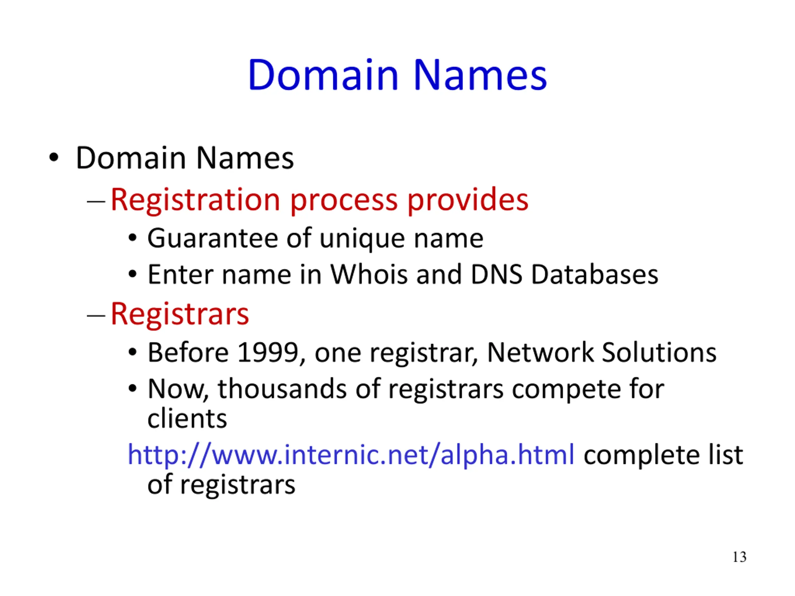 Powerpoint Example About Securing A Client Malware and Software Vulnerability Analysis PPT | SlideOrbit