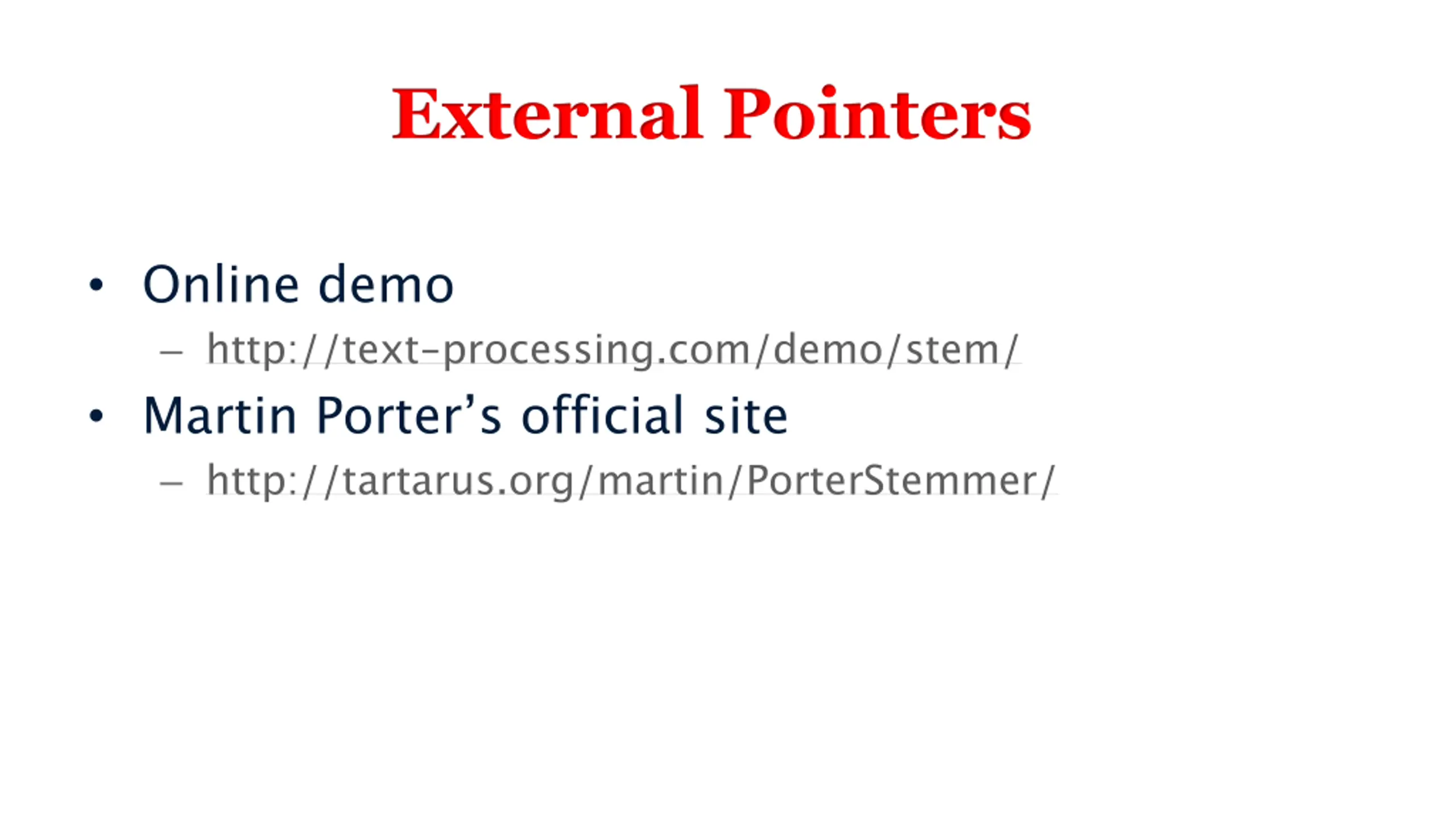 External Processing Code Check Example Text Similarity PPT | SlideOrbit