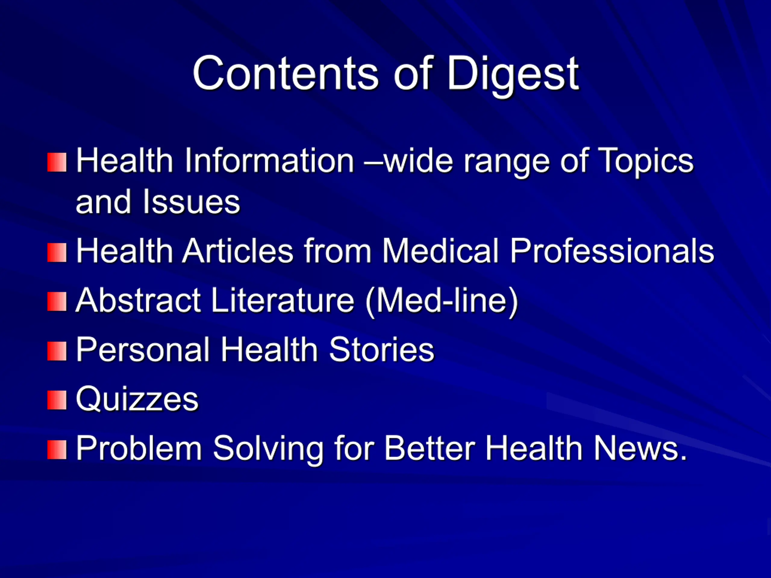 Improving Access To Information For Nurses And Midwives PPT | SlideOrbit
