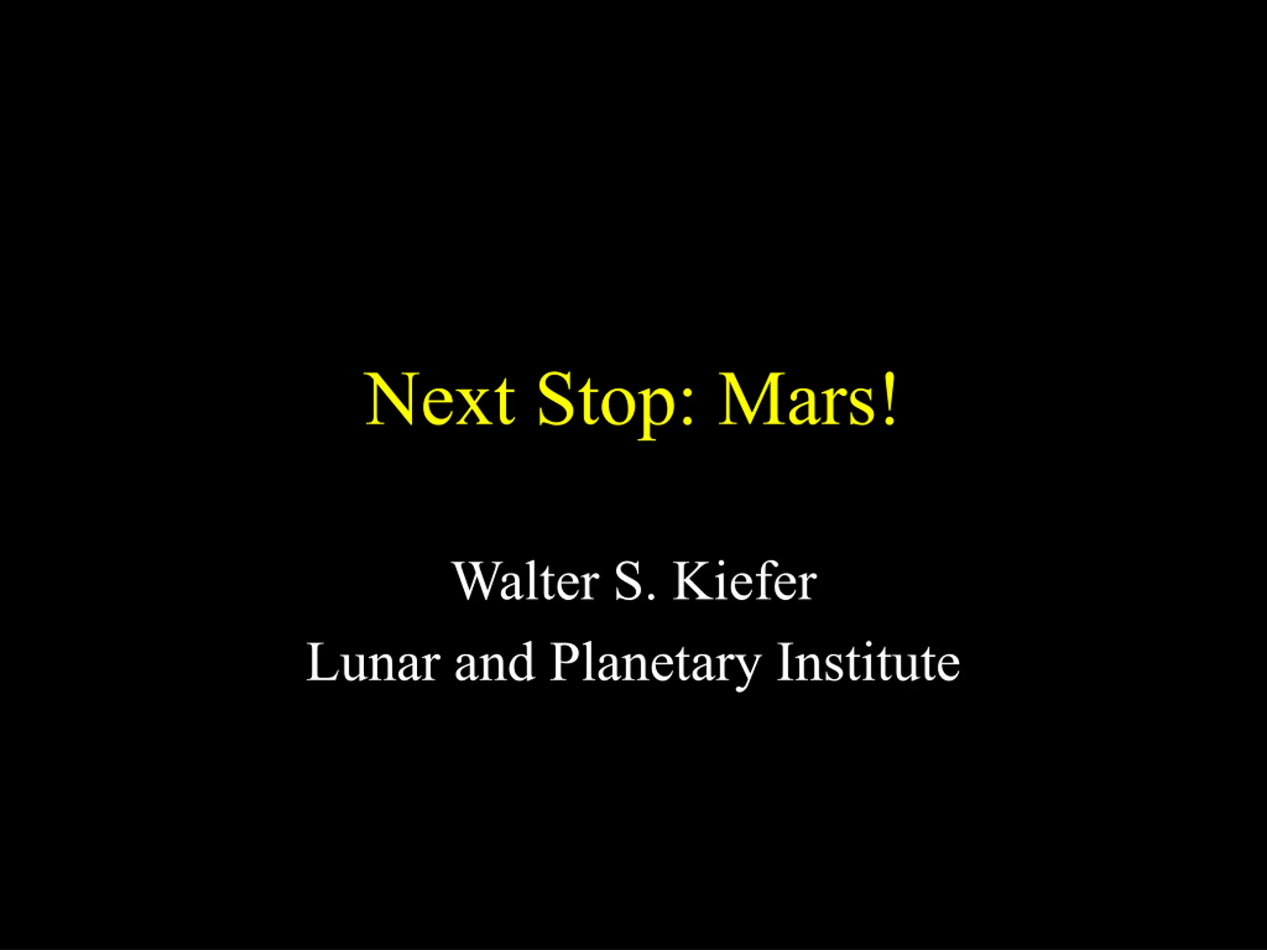Powerpoint World Statistics Mars: Basic Facts and Exploration PPT | SlideOrbit