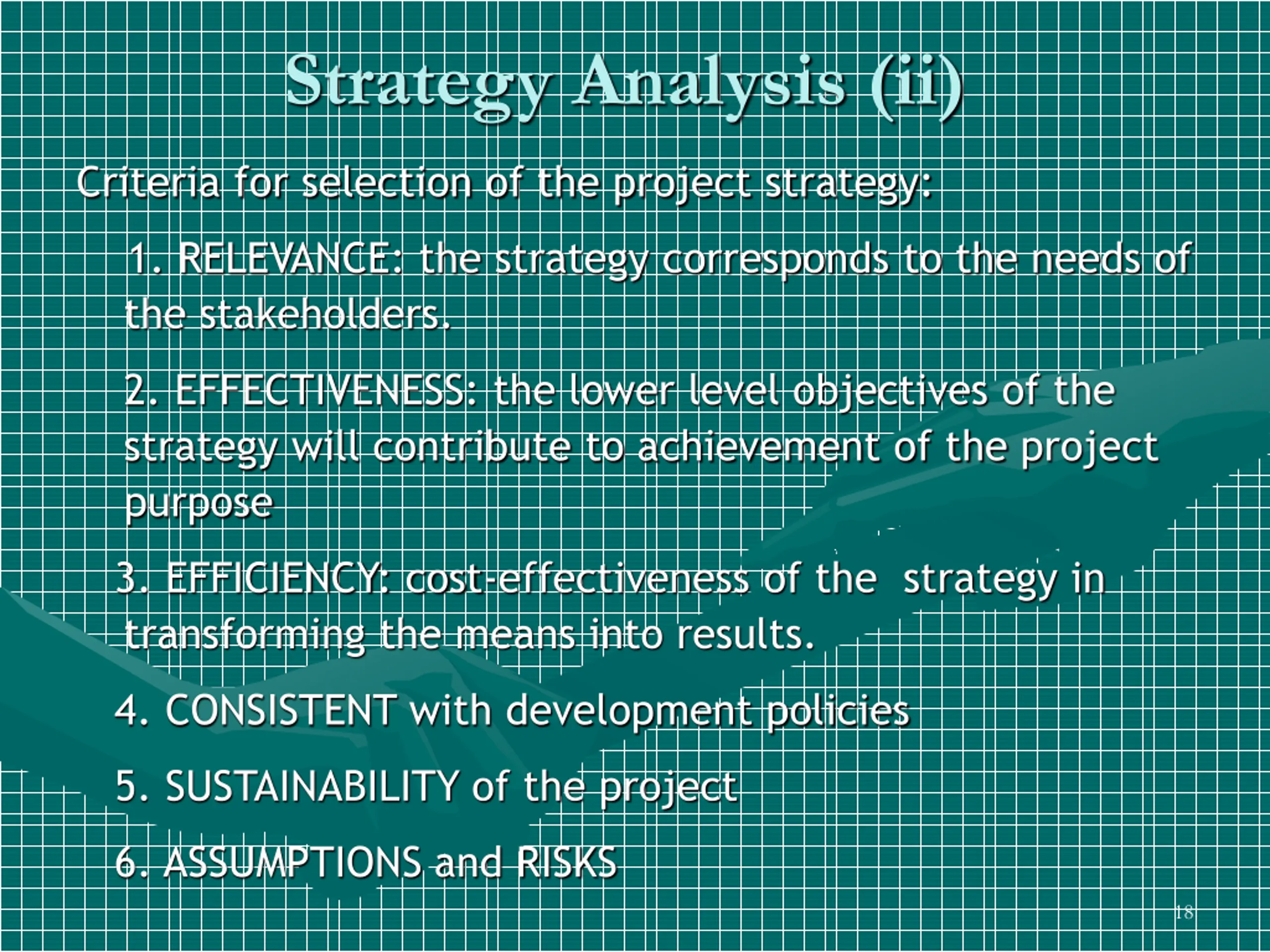 Results-Based Management PPT | SlideOrbit