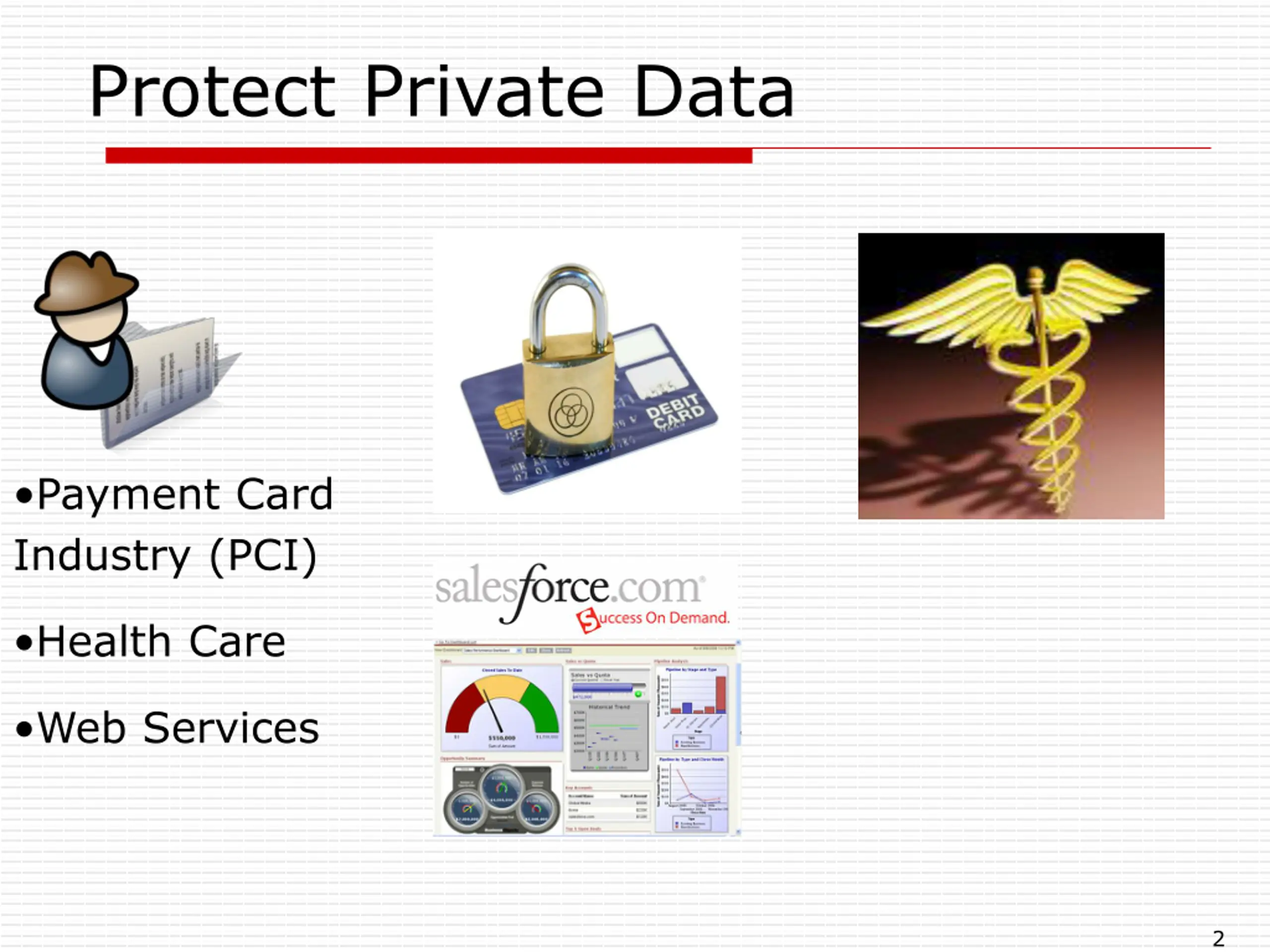 Functional Encryption: Beyond Public Key Cryptography PPT | SlideOrbit