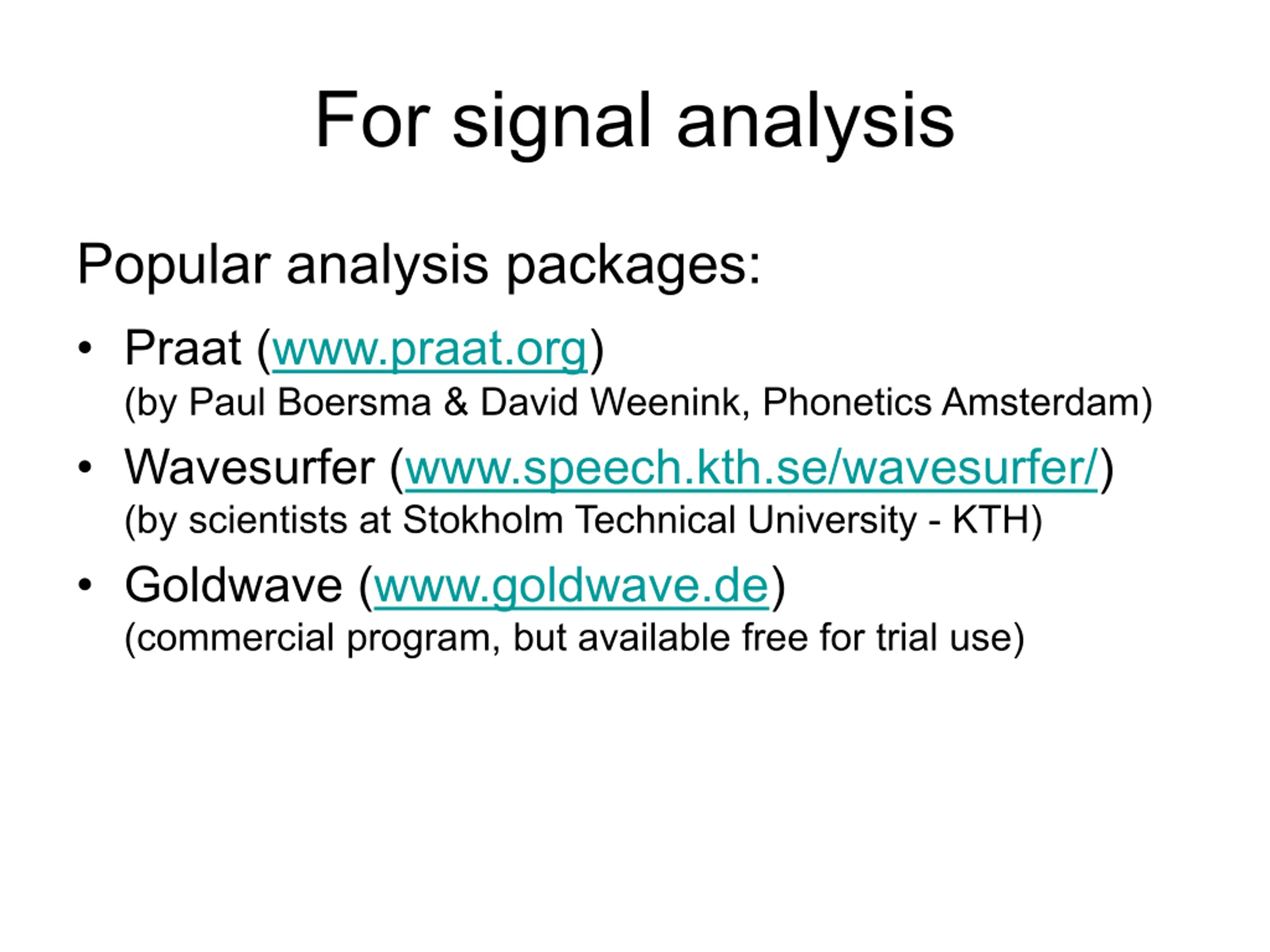 Powerpoint Cat Slide Phonetics & Phonology PPT | SlideOrbit