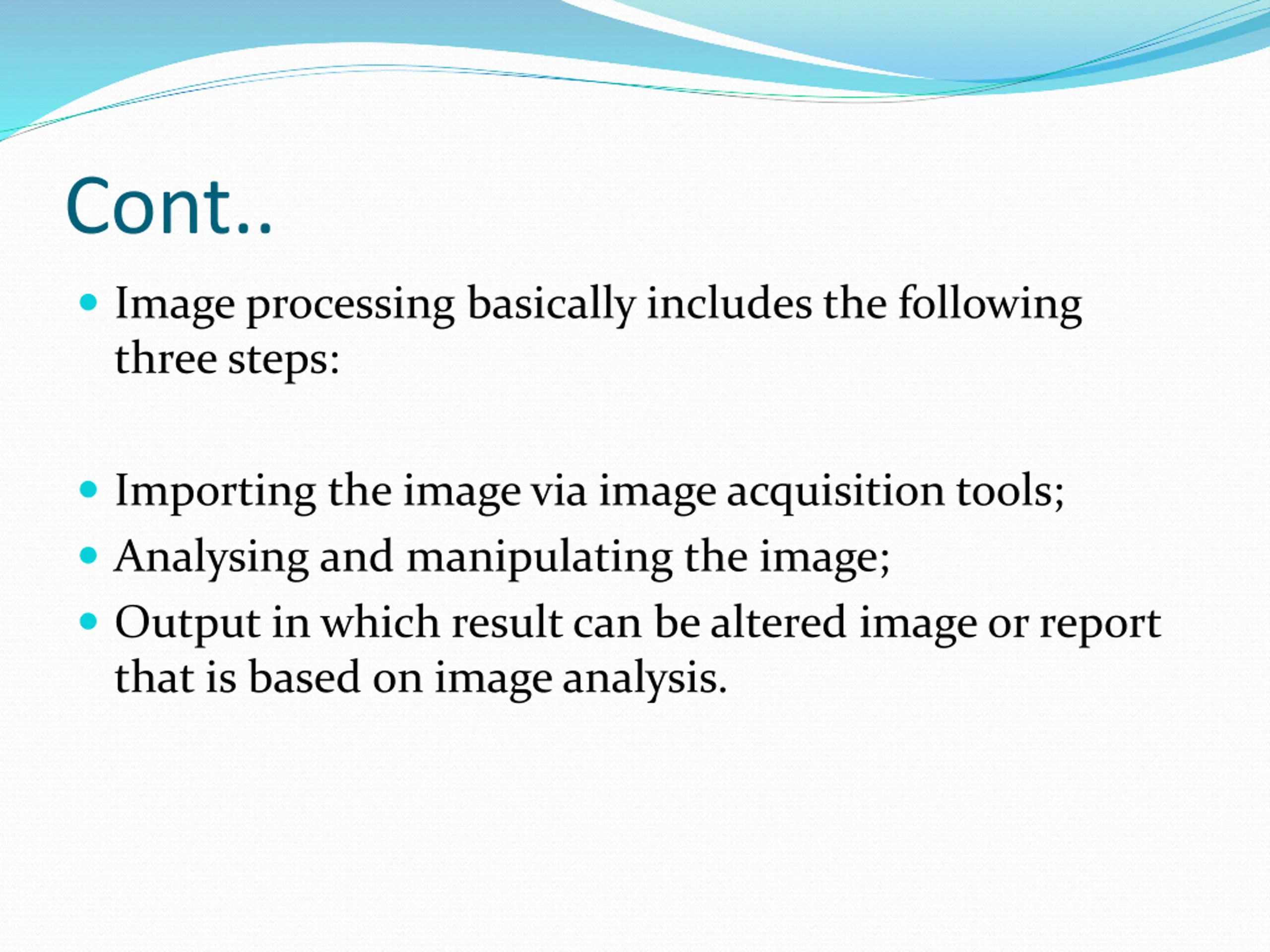 Values In Science Ppt Elements of Visual Perception PPT | SlideOrbit