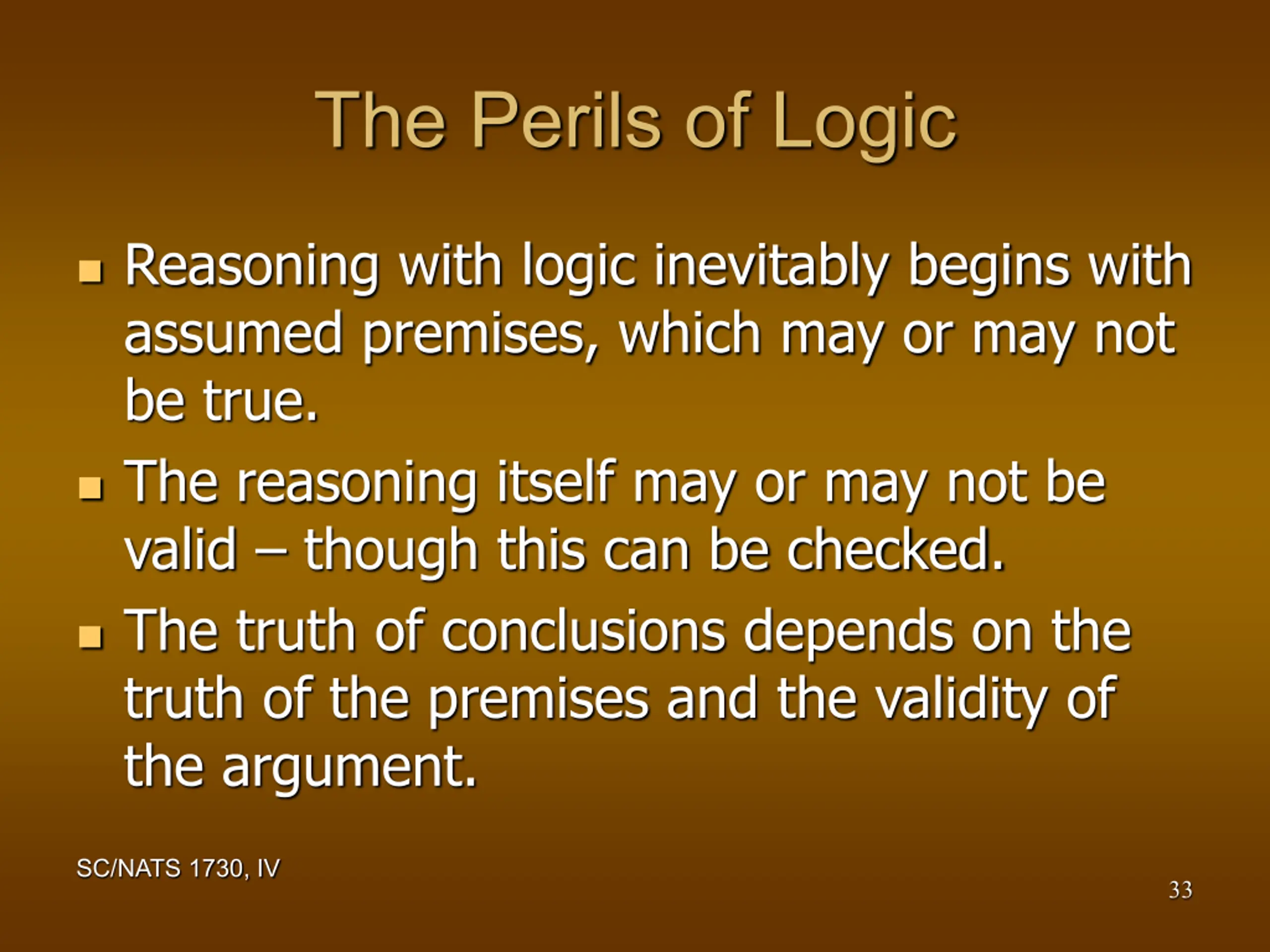 The Origins of Scientific Thinking in Ancient Greece PPT | SlideOrbit