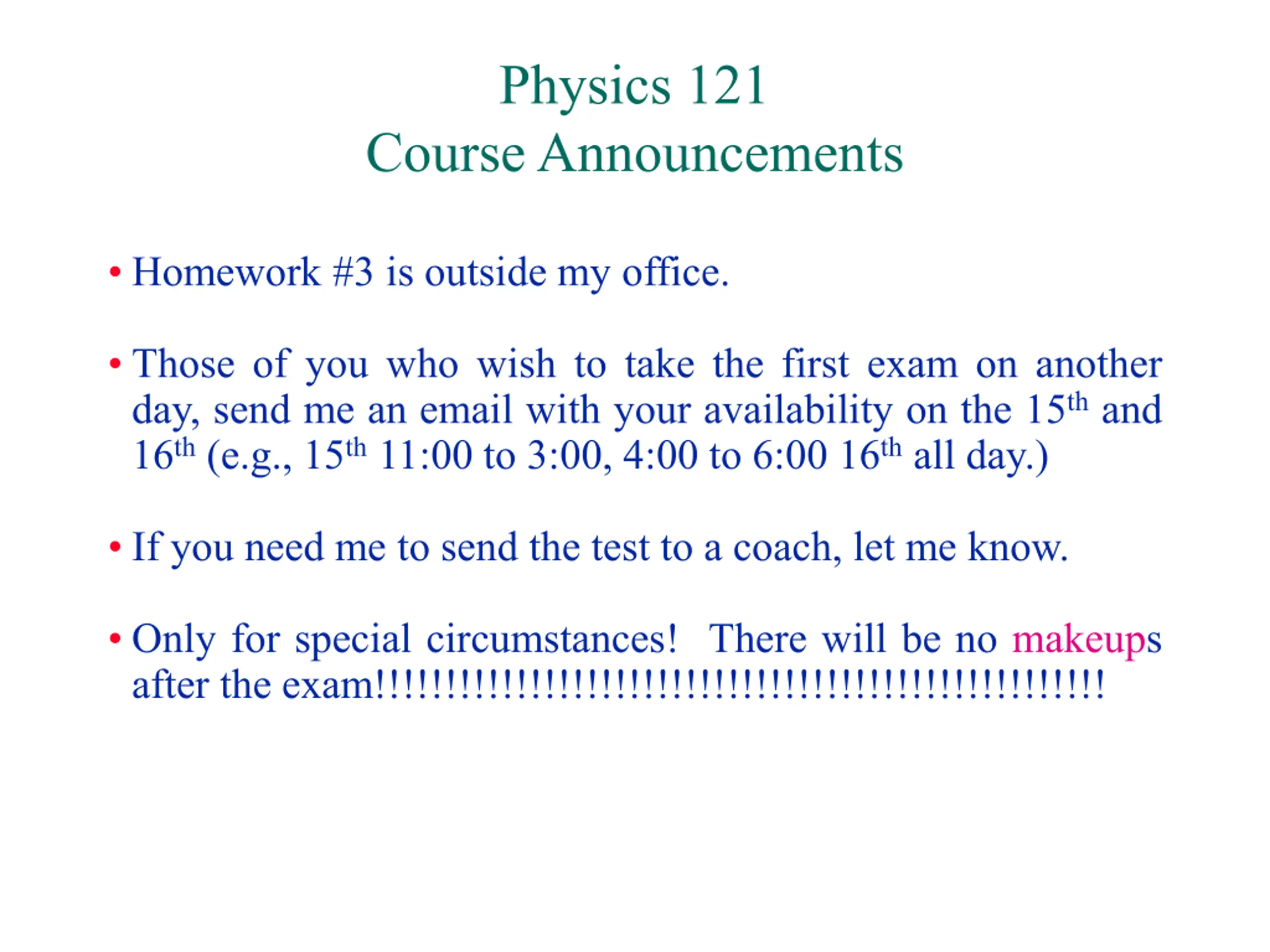 Physics Training Physics 121: Gravitation and Orbital Motion PPT | SlideOrbit
