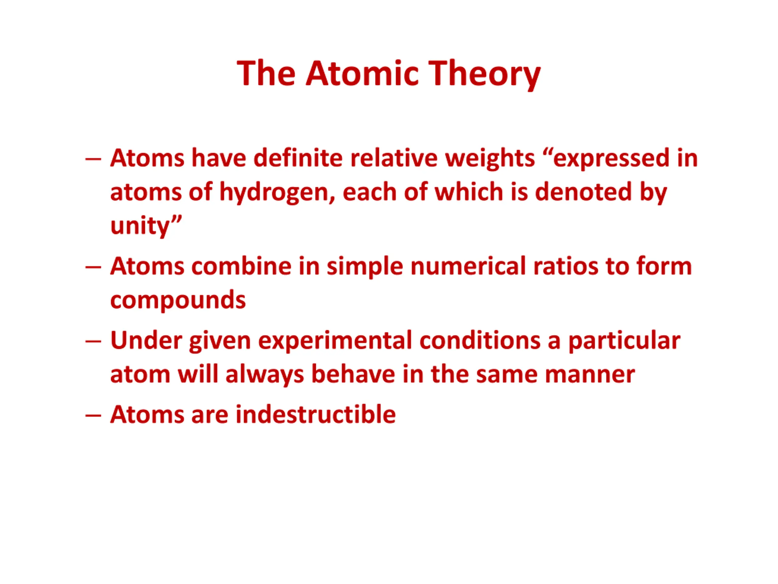 The Periodic Classification of the Elements PPT | SlideOrbit